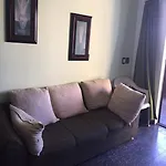 Apartamento Futurum