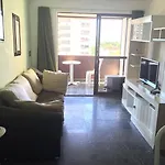 Apartamento Futurum