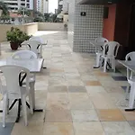 Apartamento Futurum