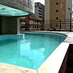 Apartamento Futurum