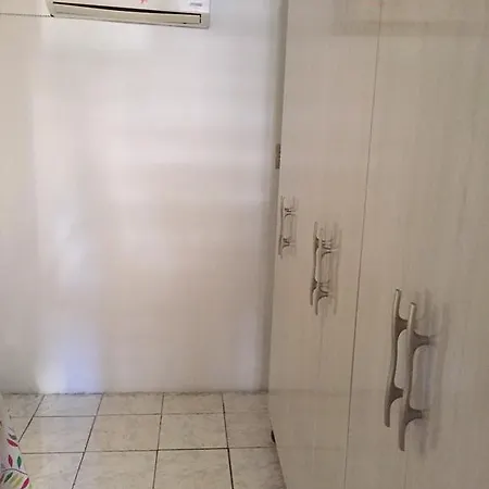 Apartamento Futurum Fortaleza (Ceara)