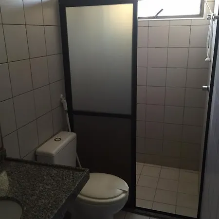 Apartamento Futurum * Fortaleza (Ceara)